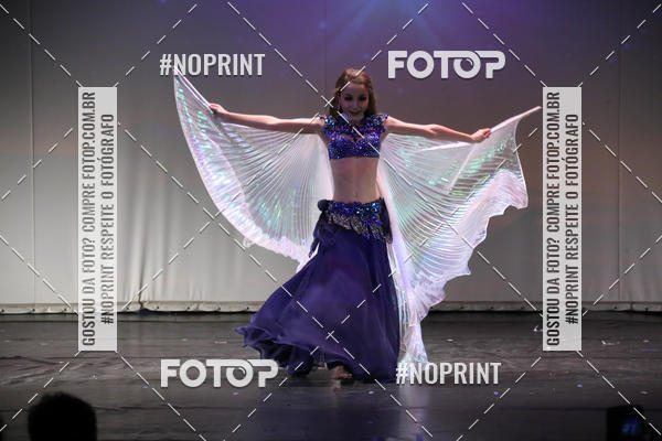 Buy your photos of the eventALADDIN E DIVERTISSEMENT - ARTE DANA on Fotop