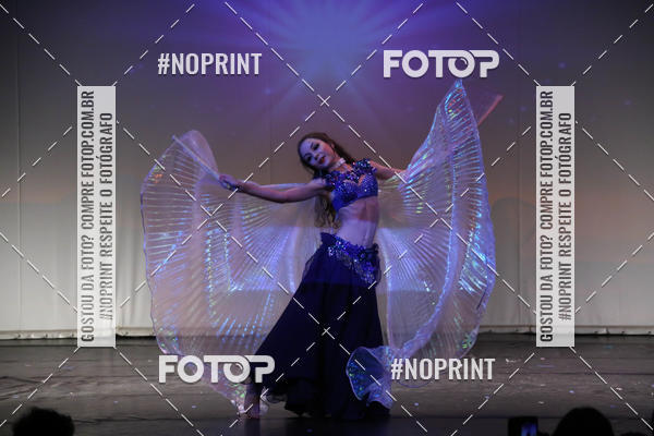 Buy your photos of the eventALADDIN E DIVERTISSEMENT - ARTE DANA on Fotop