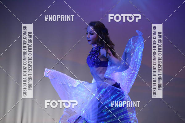 Buy your photos of the eventALADDIN E DIVERTISSEMENT - ARTE DANA on Fotop