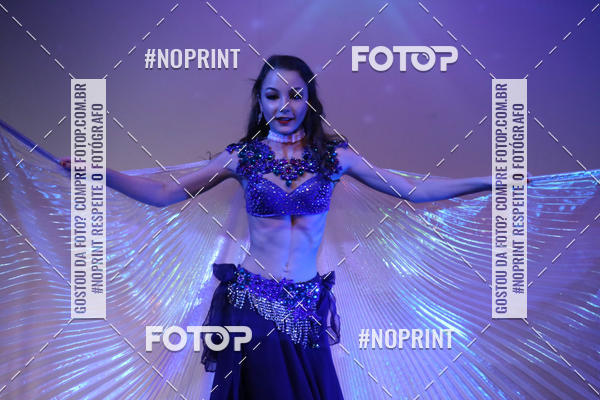 Buy your photos of the eventALADDIN E DIVERTISSEMENT - ARTE DANA on Fotop