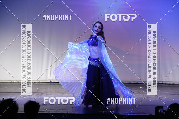 Buy your photos of the eventALADDIN E DIVERTISSEMENT - ARTE DANA on Fotop