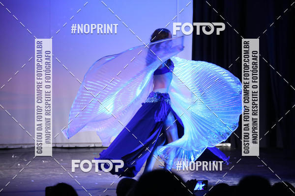 Buy your photos of the eventALADDIN E DIVERTISSEMENT - ARTE DANA on Fotop