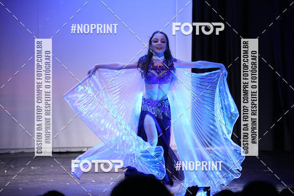 Buy your photos of the eventALADDIN E DIVERTISSEMENT - ARTE DANA on Fotop