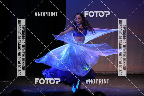 Buy your photos of the eventALADDIN E DIVERTISSEMENT - ARTE DANA on Fotop