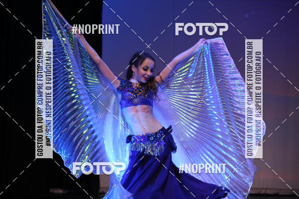 Buy your photos of the eventALADDIN E DIVERTISSEMENT - ARTE DANA on Fotop