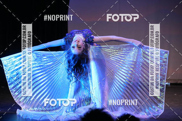 Buy your photos of the eventALADDIN E DIVERTISSEMENT - ARTE DANA on Fotop