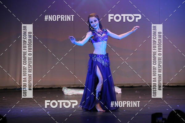 Buy your photos of the eventALADDIN E DIVERTISSEMENT - ARTE DANA on Fotop