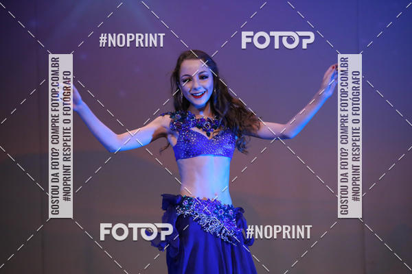 Buy your photos of the eventALADDIN E DIVERTISSEMENT - ARTE DANA on Fotop
