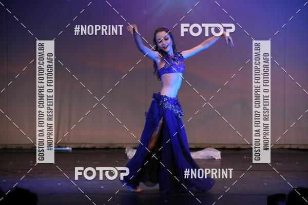 Buy your photos of the eventALADDIN E DIVERTISSEMENT - ARTE DANA on Fotop