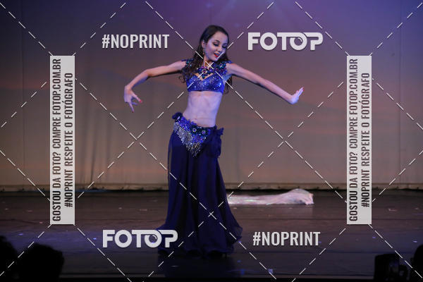 Buy your photos of the eventALADDIN E DIVERTISSEMENT - ARTE DANA on Fotop