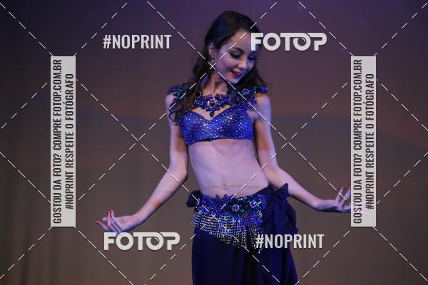 Buy your photos of the eventALADDIN E DIVERTISSEMENT - ARTE DANA on Fotop