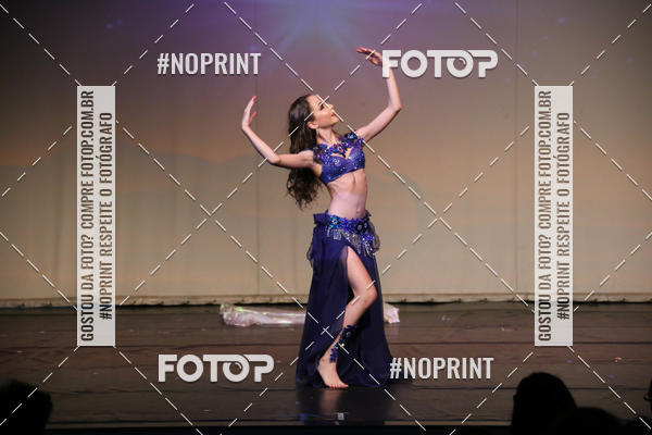 Buy your photos of the eventALADDIN E DIVERTISSEMENT - ARTE DANA on Fotop