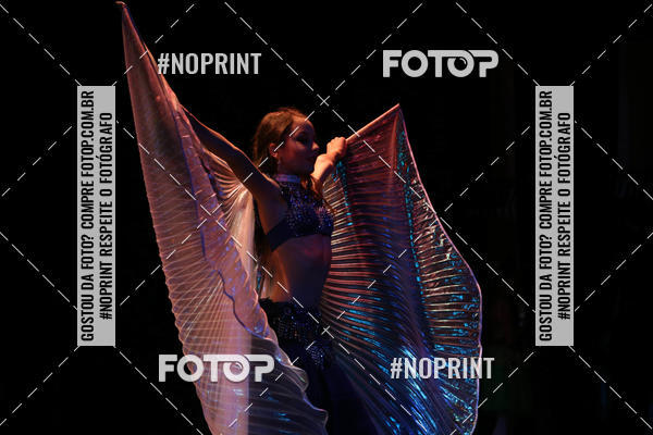 Buy your photos of the eventALADDIN E DIVERTISSEMENT - ARTE DANA on Fotop