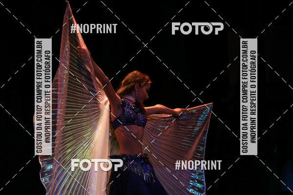 Buy your photos of the eventALADDIN E DIVERTISSEMENT - ARTE DANA on Fotop