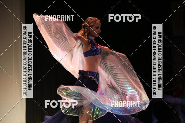 Buy your photos of the eventALADDIN E DIVERTISSEMENT - ARTE DANA on Fotop