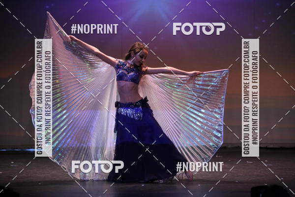 Buy your photos of the eventALADDIN E DIVERTISSEMENT - ARTE DANA on Fotop