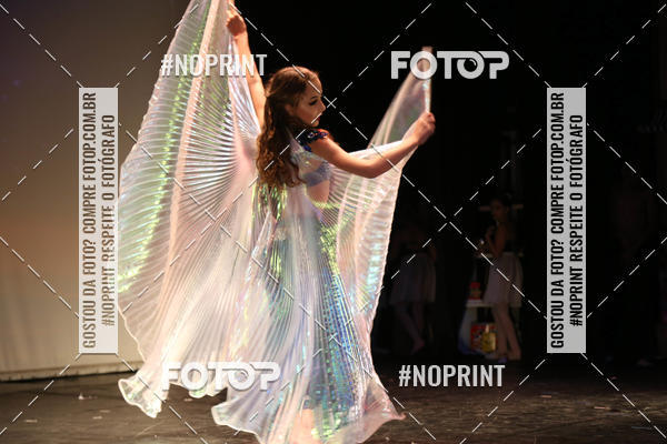 Buy your photos of the eventALADDIN E DIVERTISSEMENT - ARTE DANA on Fotop