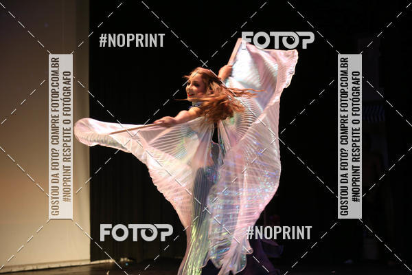 Buy your photos of the eventALADDIN E DIVERTISSEMENT - ARTE DANA on Fotop