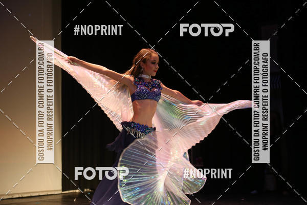 Buy your photos of the eventALADDIN E DIVERTISSEMENT - ARTE DANA on Fotop