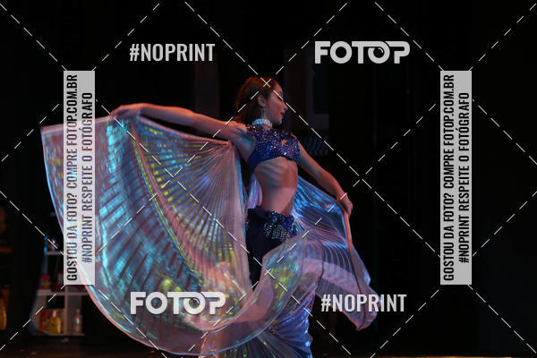 Buy your photos of the eventALADDIN E DIVERTISSEMENT - ARTE DANA on Fotop