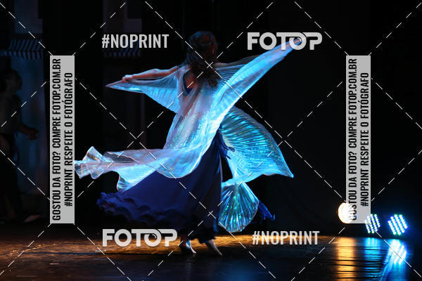 Buy your photos of the eventALADDIN E DIVERTISSEMENT - ARTE DANA on Fotop