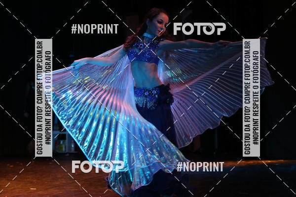 Buy your photos of the eventALADDIN E DIVERTISSEMENT - ARTE DANA on Fotop