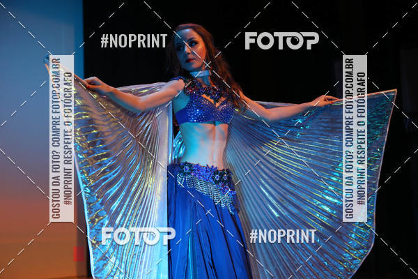 Buy your photos of the eventALADDIN E DIVERTISSEMENT - ARTE DANA on Fotop