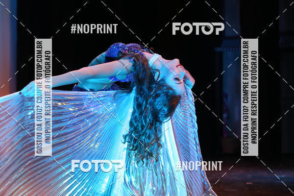 Buy your photos of the eventALADDIN E DIVERTISSEMENT - ARTE DANA on Fotop