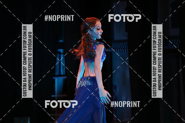 Buy your photos of the eventALADDIN E DIVERTISSEMENT - ARTE DANA on Fotop