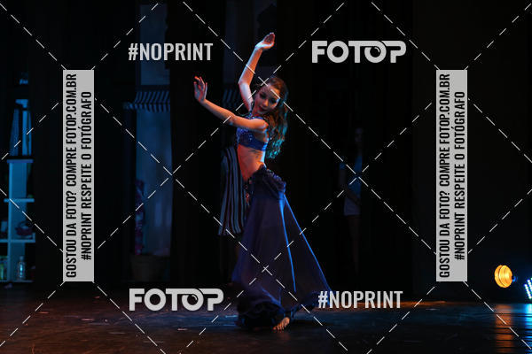 Buy your photos of the eventALADDIN E DIVERTISSEMENT - ARTE DANA on Fotop