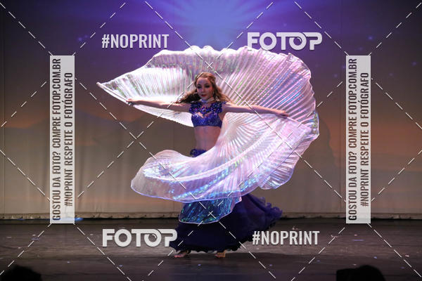 Buy your photos of the eventALADDIN E DIVERTISSEMENT - ARTE DANA on Fotop