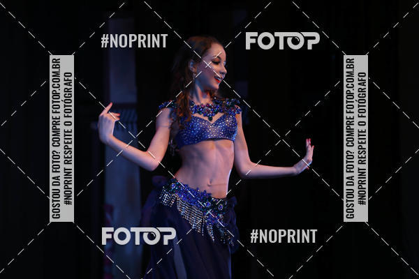 Buy your photos of the eventALADDIN E DIVERTISSEMENT - ARTE DANA on Fotop