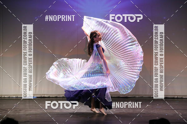 Buy your photos of the eventALADDIN E DIVERTISSEMENT - ARTE DANA on Fotop