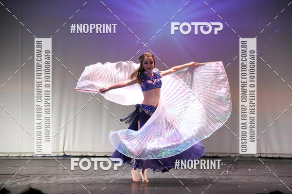 Buy your photos of the eventALADDIN E DIVERTISSEMENT - ARTE DANA on Fotop