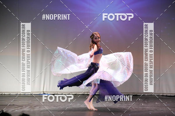 Buy your photos of the eventALADDIN E DIVERTISSEMENT - ARTE DANA on Fotop