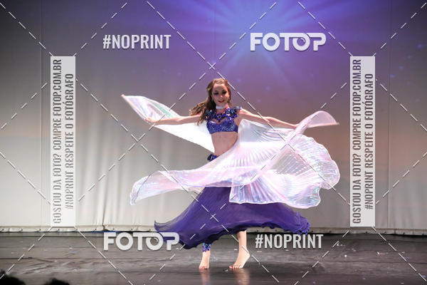 Buy your photos of the eventALADDIN E DIVERTISSEMENT - ARTE DANA on Fotop