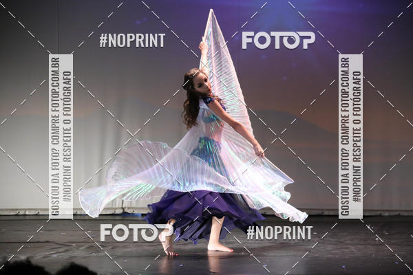 Buy your photos of the eventALADDIN E DIVERTISSEMENT - ARTE DANA on Fotop