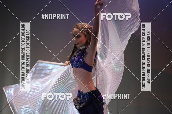 Buy your photos of the eventALADDIN E DIVERTISSEMENT - ARTE DANA on Fotop
