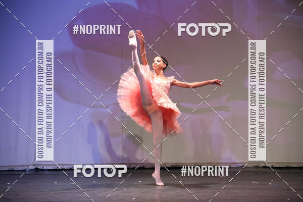 Buy your photos of the eventALADDIN E DIVERTISSEMENT - ARTE DANA on Fotop
