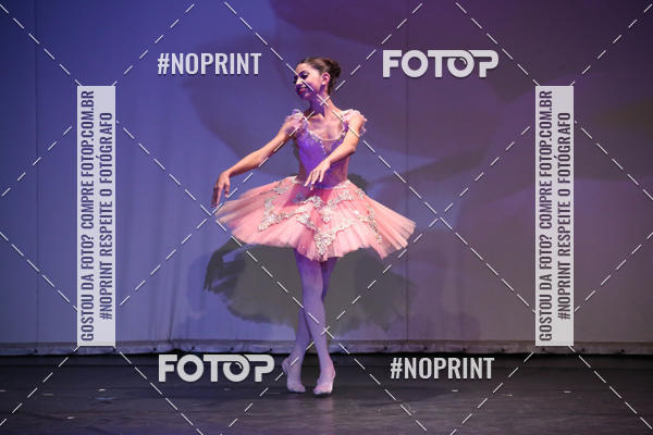 Buy your photos of the eventALADDIN E DIVERTISSEMENT - ARTE DANA on Fotop