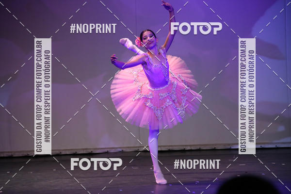 Buy your photos of the eventALADDIN E DIVERTISSEMENT - ARTE DANA on Fotop