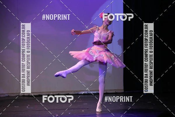 Buy your photos of the eventALADDIN E DIVERTISSEMENT - ARTE DANA on Fotop