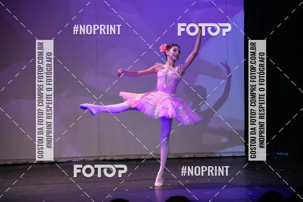 Buy your photos of the eventALADDIN E DIVERTISSEMENT - ARTE DANA on Fotop