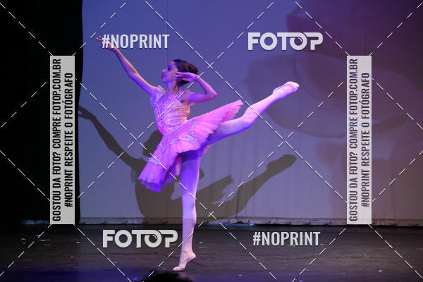 Buy your photos of the eventALADDIN E DIVERTISSEMENT - ARTE DANA on Fotop