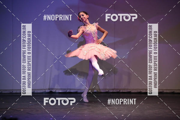 Buy your photos of the eventALADDIN E DIVERTISSEMENT - ARTE DANA on Fotop