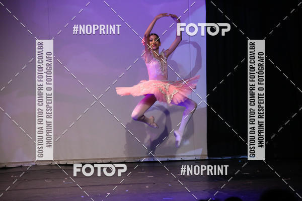 Buy your photos of the eventALADDIN E DIVERTISSEMENT - ARTE DANA on Fotop