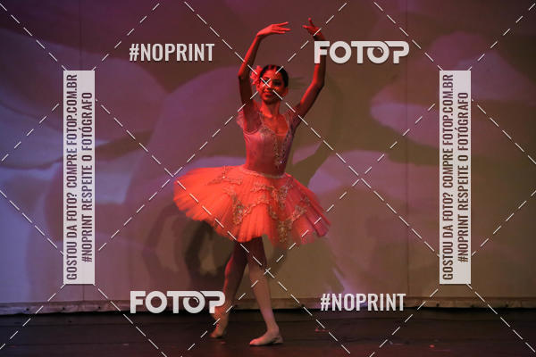 Buy your photos of the eventALADDIN E DIVERTISSEMENT - ARTE DANA on Fotop