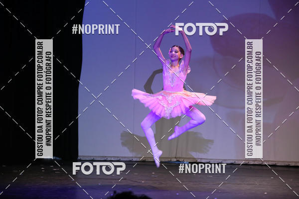 Buy your photos of the eventALADDIN E DIVERTISSEMENT - ARTE DANA on Fotop