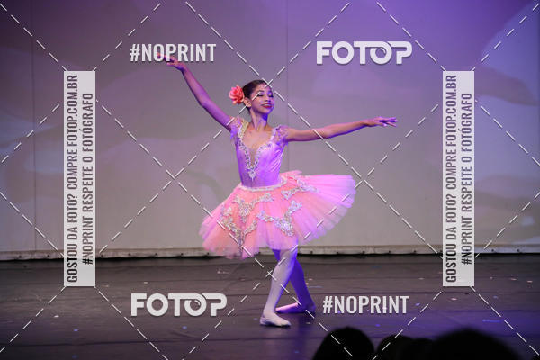 Buy your photos of the eventALADDIN E DIVERTISSEMENT - ARTE DANA on Fotop