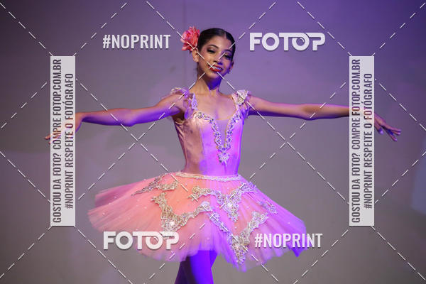 Buy your photos of the eventALADDIN E DIVERTISSEMENT - ARTE DANA on Fotop